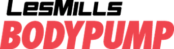 BODY PUMP