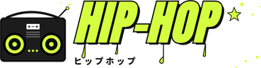 Hip-Hop