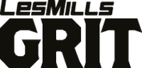 Les Mills GRIT
