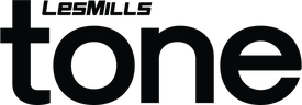 Les Mills TONE